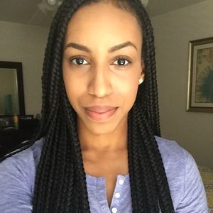 Meet your Posher, Jutawn